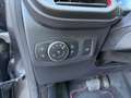 Ford Puma 1.0 Eco 155pk AUT. Hybrid ST-Line X Trekhaak, Pano Gris - thumbnail 13