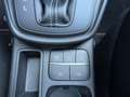 Ford Puma 1.0 Eco 155pk AUT. Hybrid ST-Line X Trekhaak, Pano Gris - thumbnail 22