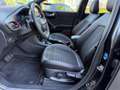 Ford Puma 1.0 Eco 155pk AUT. Hybrid ST-Line X Trekhaak, Pano Gris - thumbnail 8