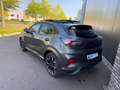 Ford Puma 1.0 Eco 155pk AUT. Hybrid ST-Line X Trekhaak, Pano Gris - thumbnail 3