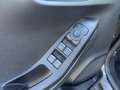 Ford Puma 1.0 Eco 155pk AUT. Hybrid ST-Line X Trekhaak, Pano Gris - thumbnail 12