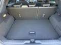 Ford Puma 1.0 Eco 155pk AUT. Hybrid ST-Line X Trekhaak, Pano Gris - thumbnail 32