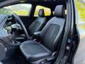 Ford Puma 1.0 Eco 155pk AUT. Hybrid ST-Line X Trekhaak, Pano Gris - thumbnail 10