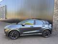 Ford Puma 1.0 Eco 155pk AUT. Hybrid ST-Line X Trekhaak, Pano Gris - thumbnail 2