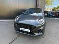 Ford Puma 1.0 Eco 155pk AUT. Hybrid ST-Line X Trekhaak, Pano Gris - thumbnail 4