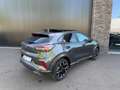 Ford Puma 1.0 Eco 155pk AUT. Hybrid ST-Line X Trekhaak, Pano Gris - thumbnail 7