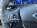 Ford Puma 1.0 Eco 155pk AUT. Hybrid ST-Line X Trekhaak, Pano Gris - thumbnail 15