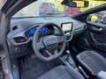 Ford Puma 1.0 Eco 155pk AUT. Hybrid ST-Line X Trekhaak, Pano Gris - thumbnail 9