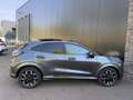 Ford Puma 1.0 Eco 155pk AUT. Hybrid ST-Line X Trekhaak, Pano Gris - thumbnail 6