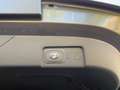 Ford Puma 1.0 Eco 155pk AUT. Hybrid ST-Line X Trekhaak, Pano Gris - thumbnail 29