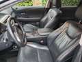 Lexus RX 450h 3.5i V6 Anniversary Edition Сірий - thumbnail 4