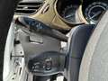 Citroen C3 1.4 Collection 5Drs Clima Cruise LM-Velgen Bluetoo Wit - thumbnail 17