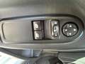 Citroen C3 1.4 Collection 5Drs Clima Cruise LM-Velgen Bluetoo Wit - thumbnail 16