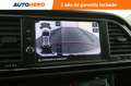 SEAT Leon 1.4 TSI FR Plus Jaune - thumbnail 11