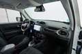 Jeep Renegade 1.5 MHEV Altitude Blanco - thumbnail 32