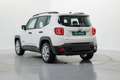 Jeep Renegade 1.5 MHEV Altitude Blanco - thumbnail 9
