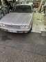 Jaguar XJ8 3.2 Pack Classique A - thumbnail 6