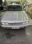 Jaguar XJ8 3.2 Pack Classique A - thumbnail 4