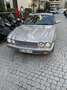 Jaguar XJ8 3.2 Pack Classique A - thumbnail 1