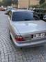 Jaguar XJ8 3.2 Pack Classique A - thumbnail 2