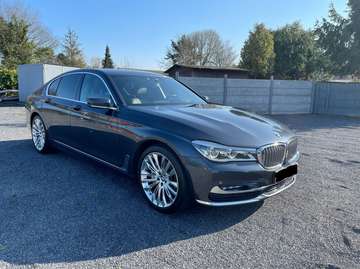 730d xDrive