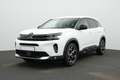 Citroen C5 Aircross C5 Aircross Feel Pack Weiß - thumbnail 1