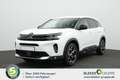Citroen C5 Aircross PureTech 130 Feel Pack Automatik Blanc - thumbnail 1