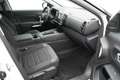 Citroen C5 Aircross PureTech 130 Feel Pack Automatik Blanc - thumbnail 6