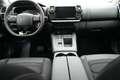 Citroen C5 Aircross PureTech 130 Feel Pack Automatik Blanc - thumbnail 4