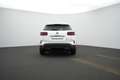 Citroen C5 Aircross PureTech 130 Feel Pack Automatik Blanc - thumbnail 8