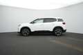 Citroen C5 Aircross PureTech 130 Feel Pack Automatik Blanc - thumbnail 9