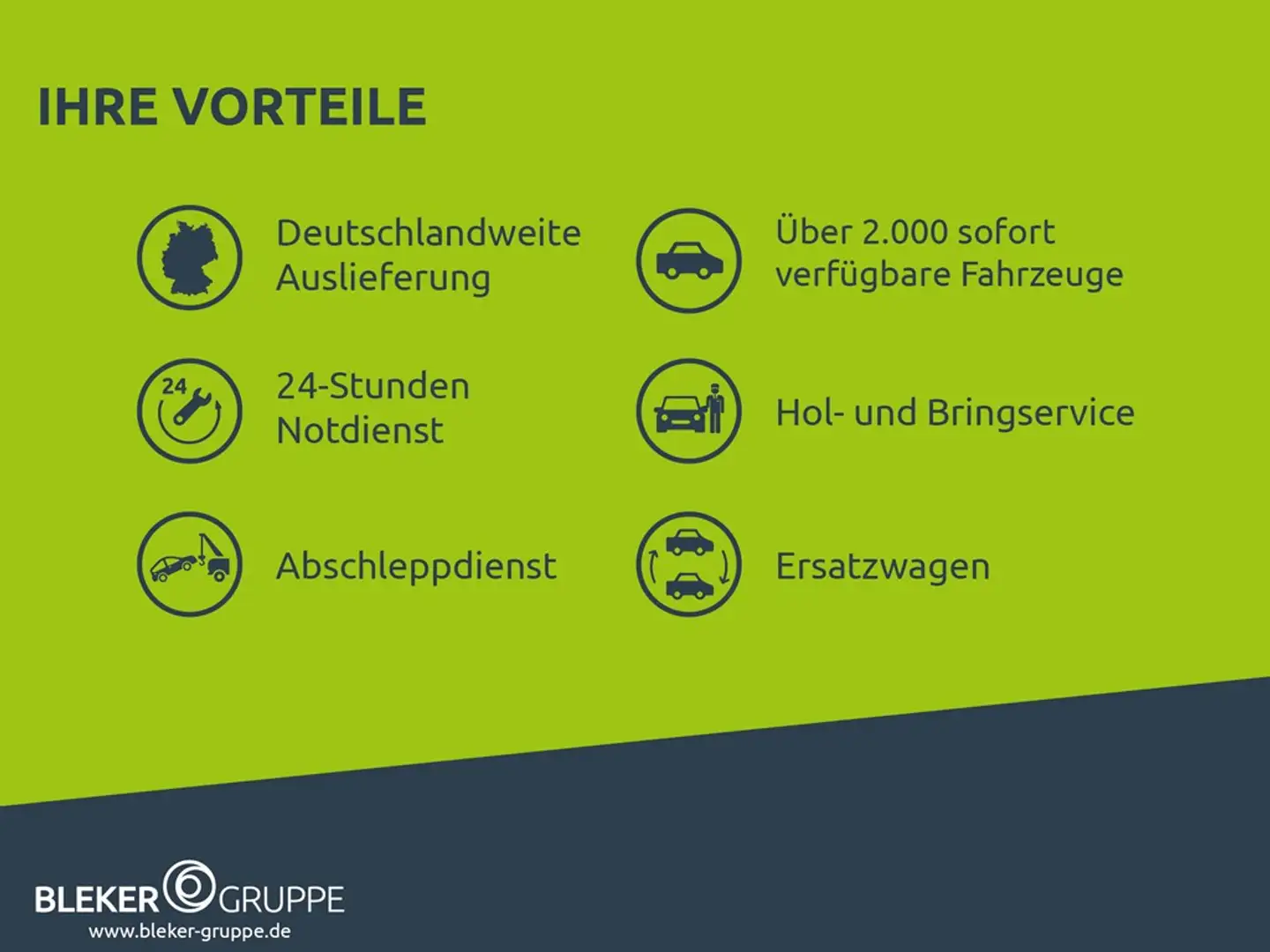 Citroen C5 Aircross C5 Aircross Feel Pack Weiß - 2