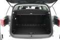 Citroen C5 Aircross PureTech 130 Feel Pack Automatik Blanc - thumbnail 3