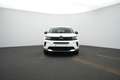 Citroen C5 Aircross PureTech 130 Feel Pack Automatik Blanc - thumbnail 7