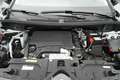 Citroen C5 Aircross PureTech 130 Feel Pack Automatik Blanc - thumbnail 2