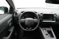 Citroen C5 Aircross PureTech 130 Feel Pack Automatik Blanc - thumbnail 5
