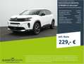 Citroen C5 Aircross C5 Aircross Feel Pack Weiß - thumbnail 1