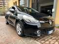 Renault Clio 1.5 dCi 8V 90CV 5 porte Energy Nero - thumbnail 3