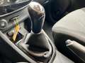 Renault Clio 1.5 dCi 8V 90CV 5 porte Energy Nero - thumbnail 14