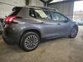 Peugeot 2008 PureTech 110 Stop&Start Style - thumbnail 3