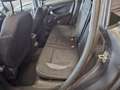 Peugeot 2008 PureTech 110 Stop&Start Style - thumbnail 7