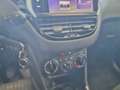 Peugeot 2008 PureTech 110 Stop&Start Style - thumbnail 9
