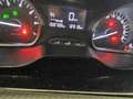 Peugeot 2008 PureTech 110 Stop&Start Style - thumbnail 6
