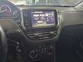 Peugeot 2008 PureTech 110 Stop&Start Style - thumbnail 10
