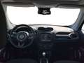 Jeep Renegade 2019 1.0 t3 Limited fwd Grigio - thumbnail 10