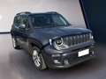 Jeep Renegade 2019 1.0 t3 Limited fwd Grigio - thumbnail 2