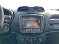 Jeep Renegade 2019 1.0 t3 Limited fwd Grigio - thumbnail 12