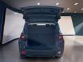Jeep Renegade 2019 1.0 t3 Limited fwd Grigio - thumbnail 6
