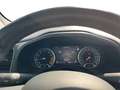 Jeep Renegade 2019 1.0 t3 Limited fwd Grigio - thumbnail 14