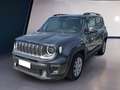 Jeep Renegade 2019 1.0 t3 Limited fwd Grigio - thumbnail 3